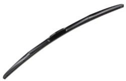 Гибридная щетка стеклоочистителя Active Sword HT55 (550мм)